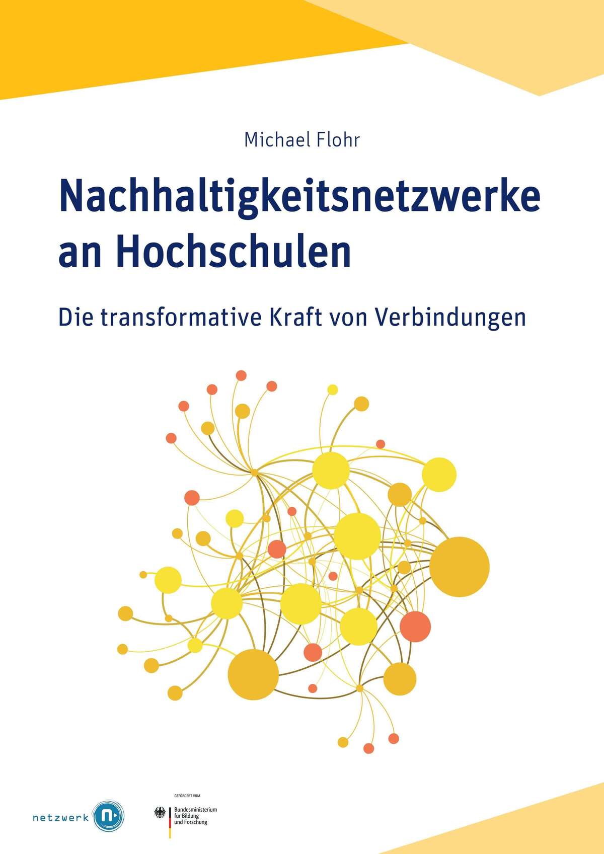 Nachhaltigkeitsnetzwerke an Hochschulen