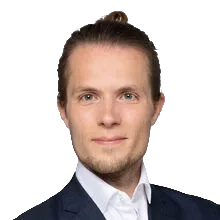 Profilbild Michael Flohr
